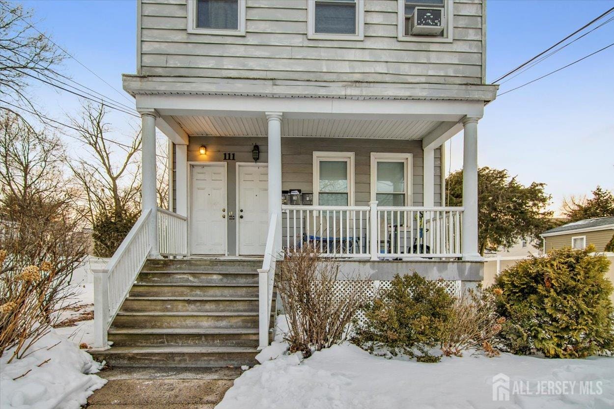 111 Center Street Image 4