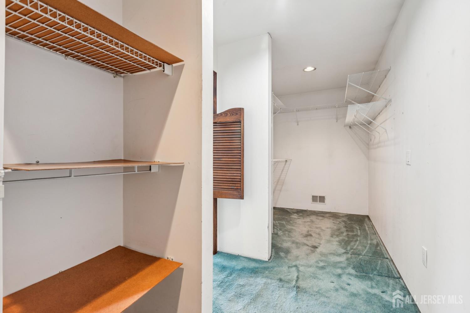 22 Roosevelt Street, South River, NJ, 08882 image 15