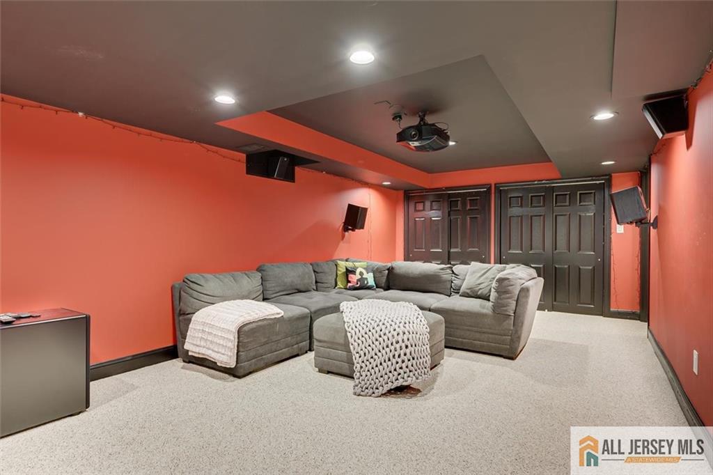 53 Kelly Way, South Brunswick, NJ, 08852 image 48