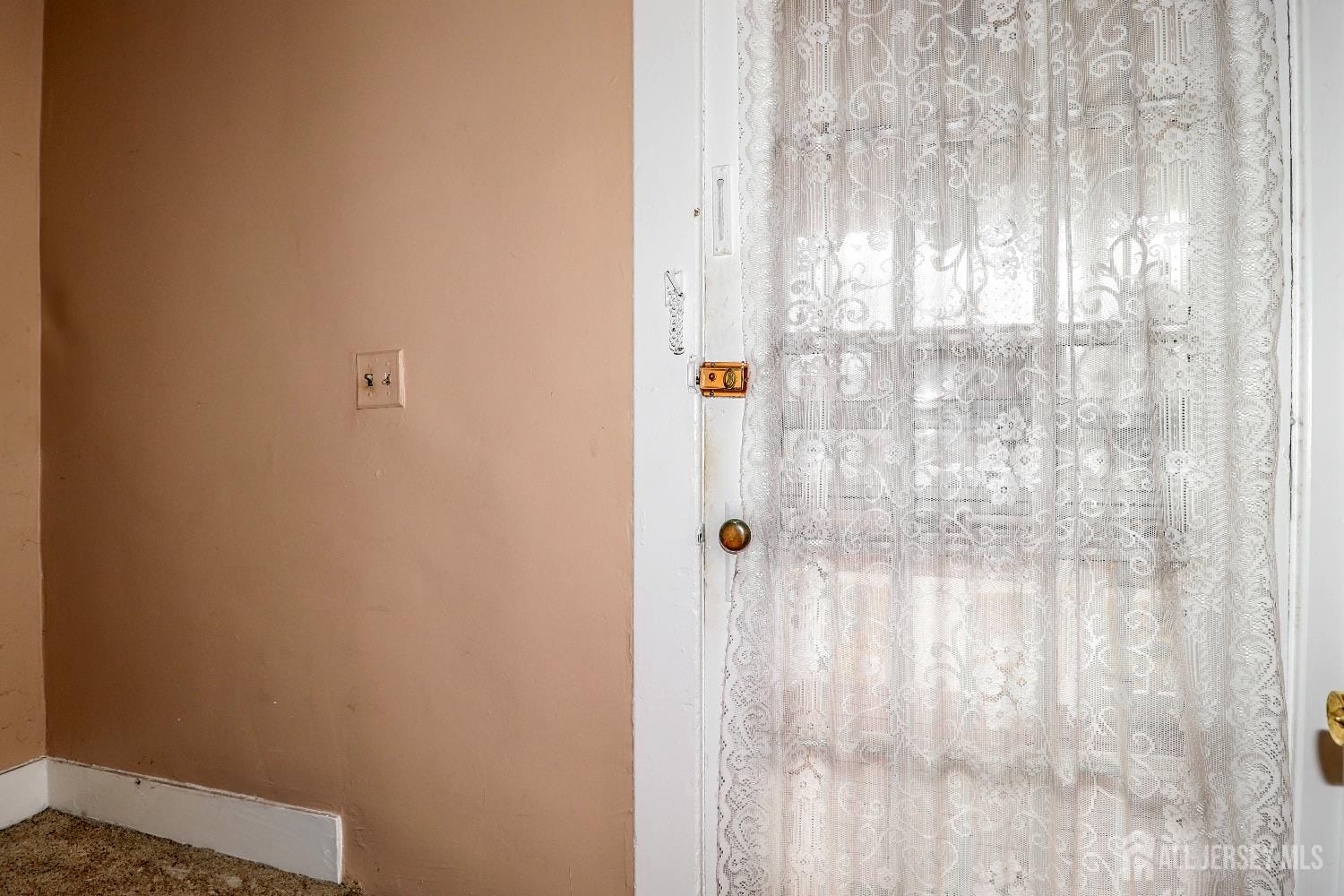 484 Old Post Road, Edison, NJ, 08817 image 6