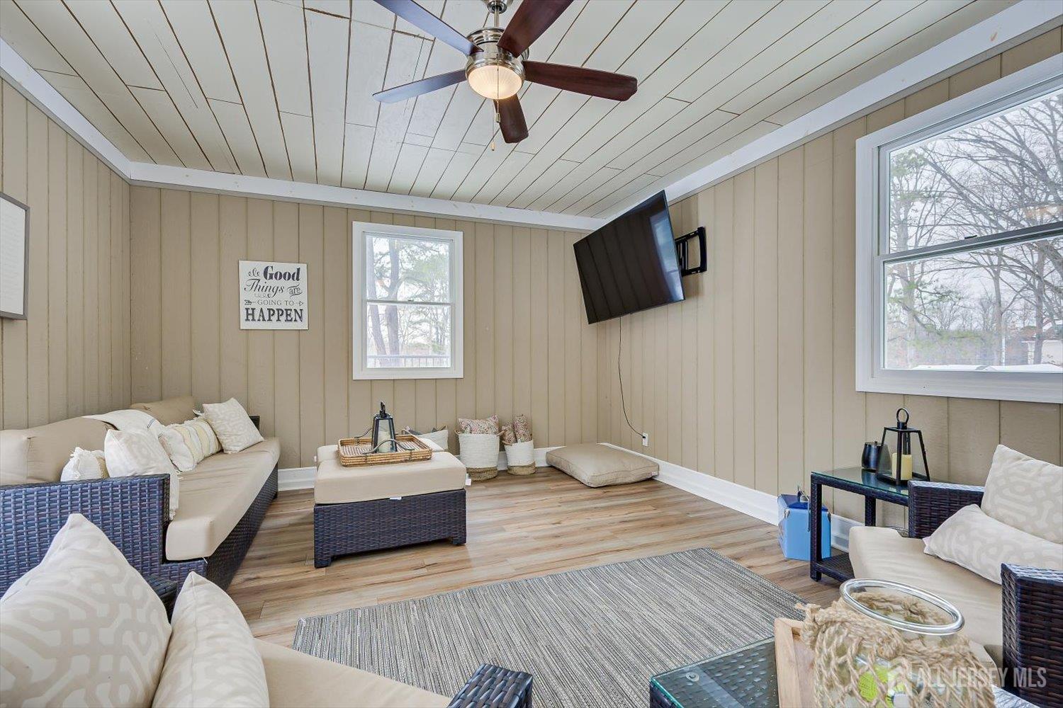 163 Dutch Road, East Brunswick, NJ, 08816 image 33