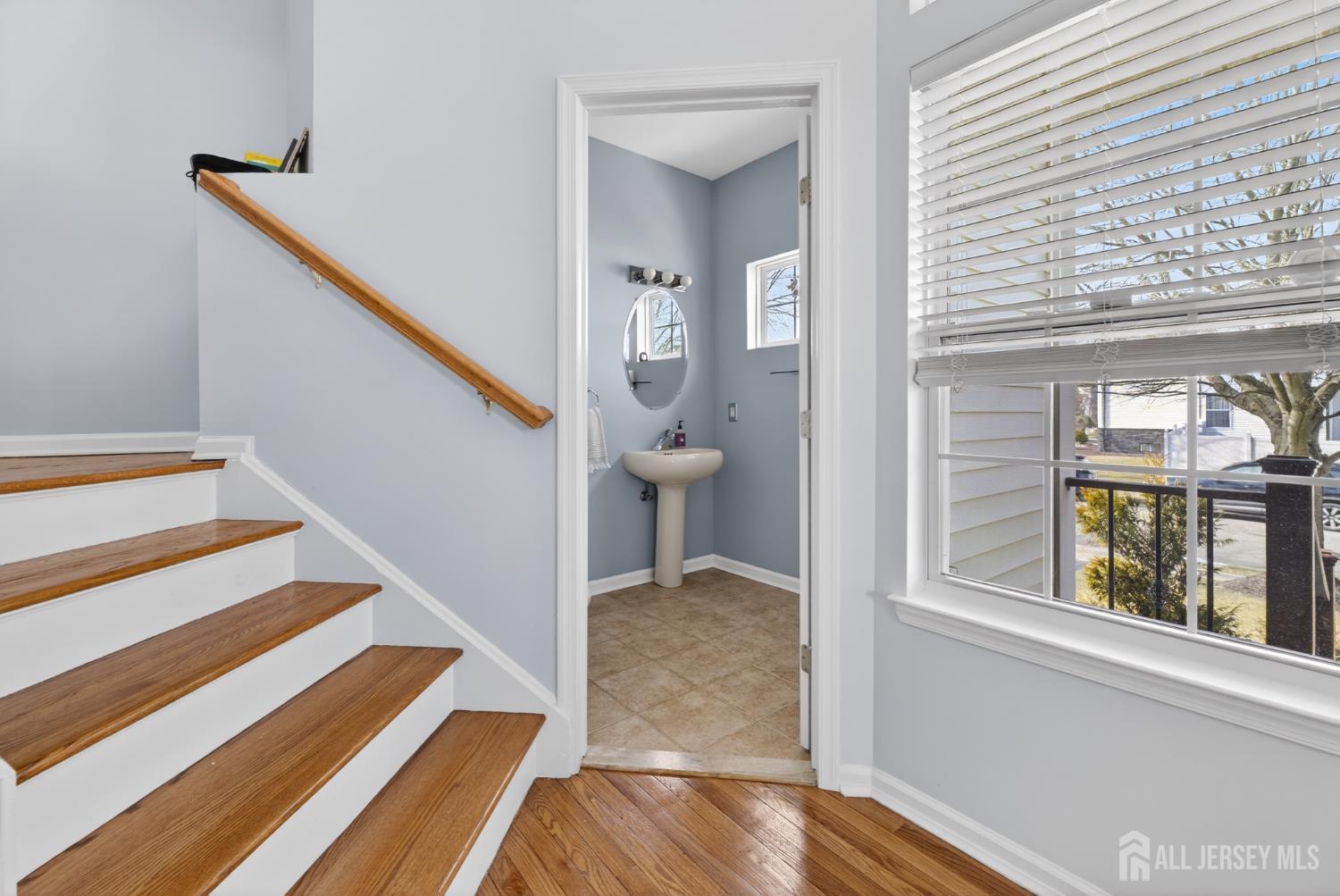 39 Kirschman Drive, Old Bridge, NJ, 07747 image 20