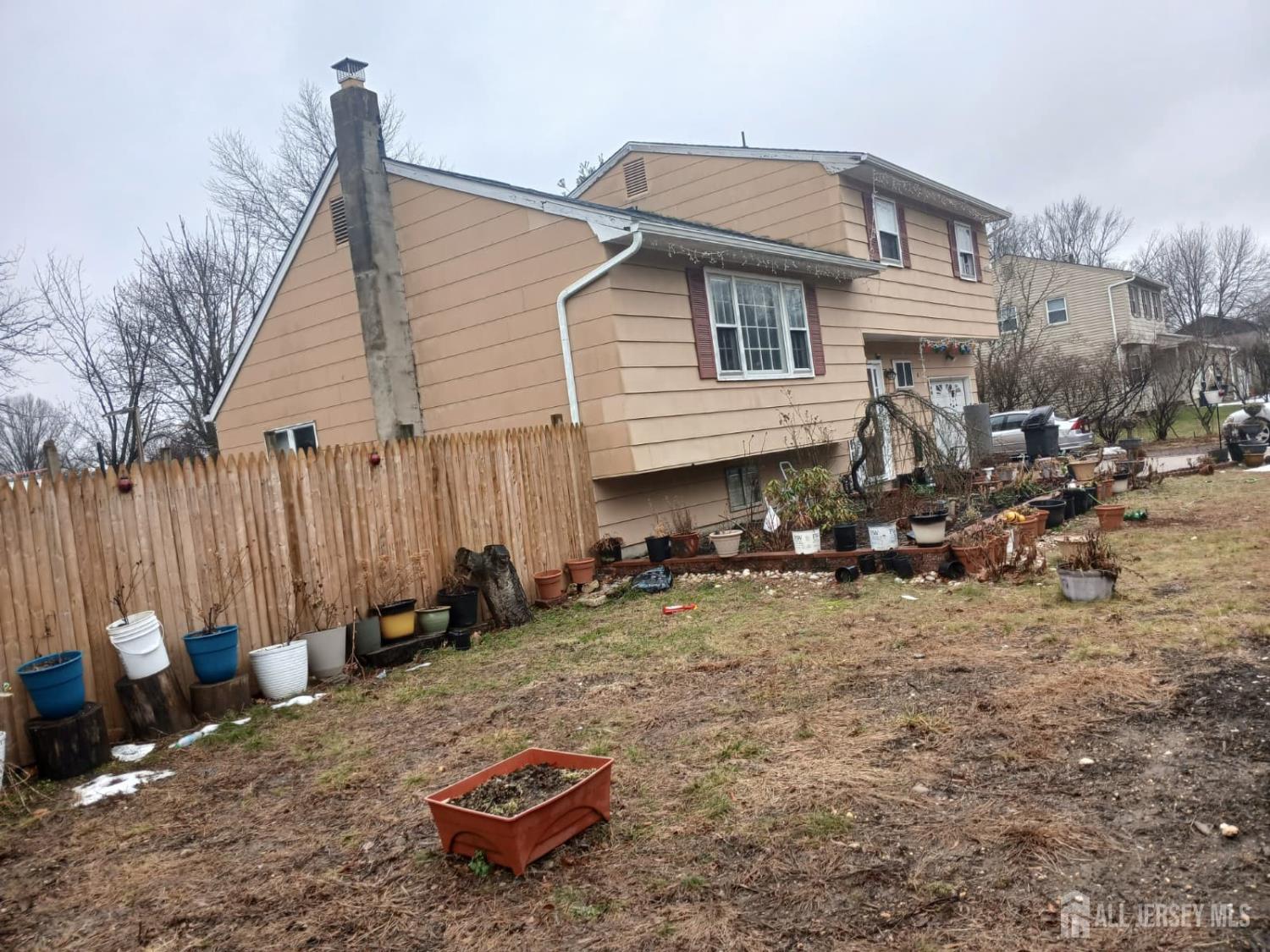 13 Meadow Lane, East Windsor, NJ, 08520 image 6