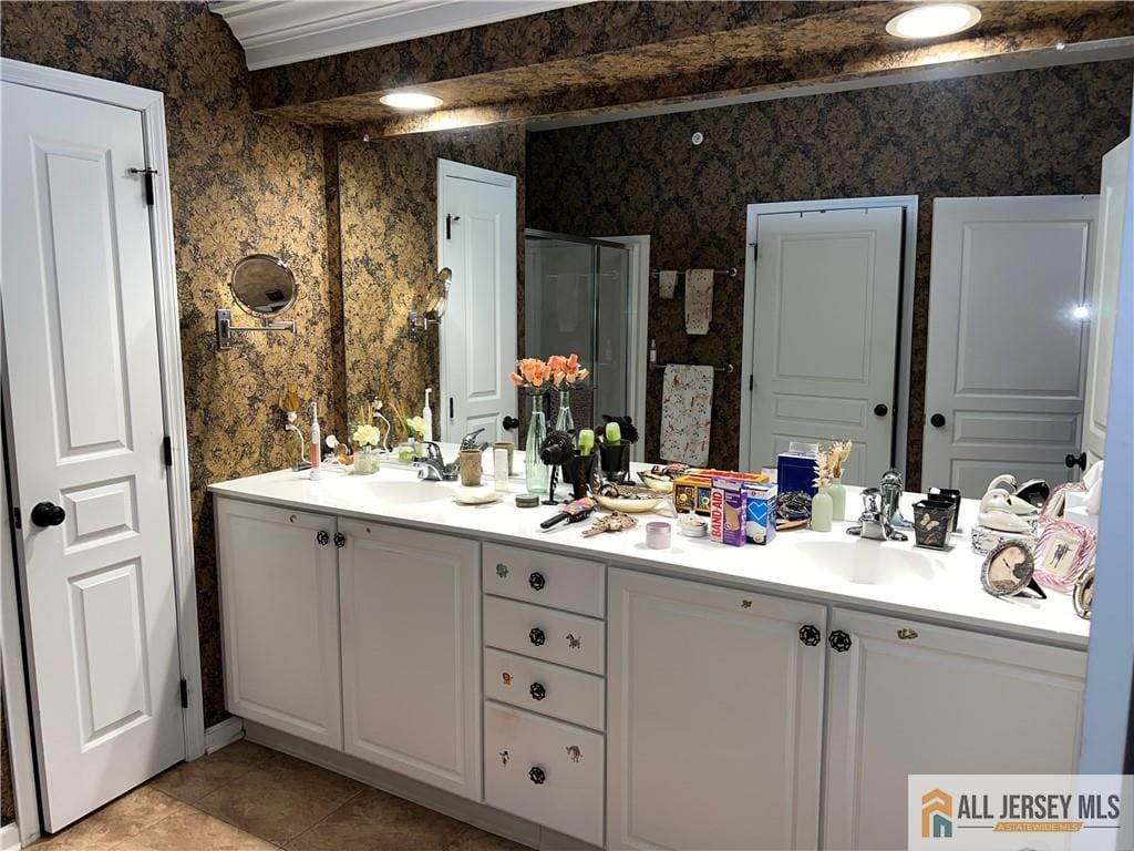 5211 Chesterwood Way, Franklin, NJ, 08873 image 10