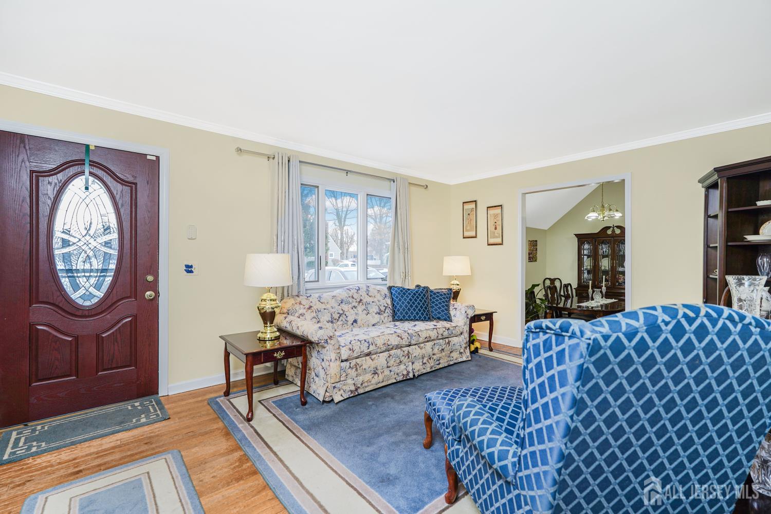 38 Longfellow Drive, Colonia, NJ, 07067 image 18