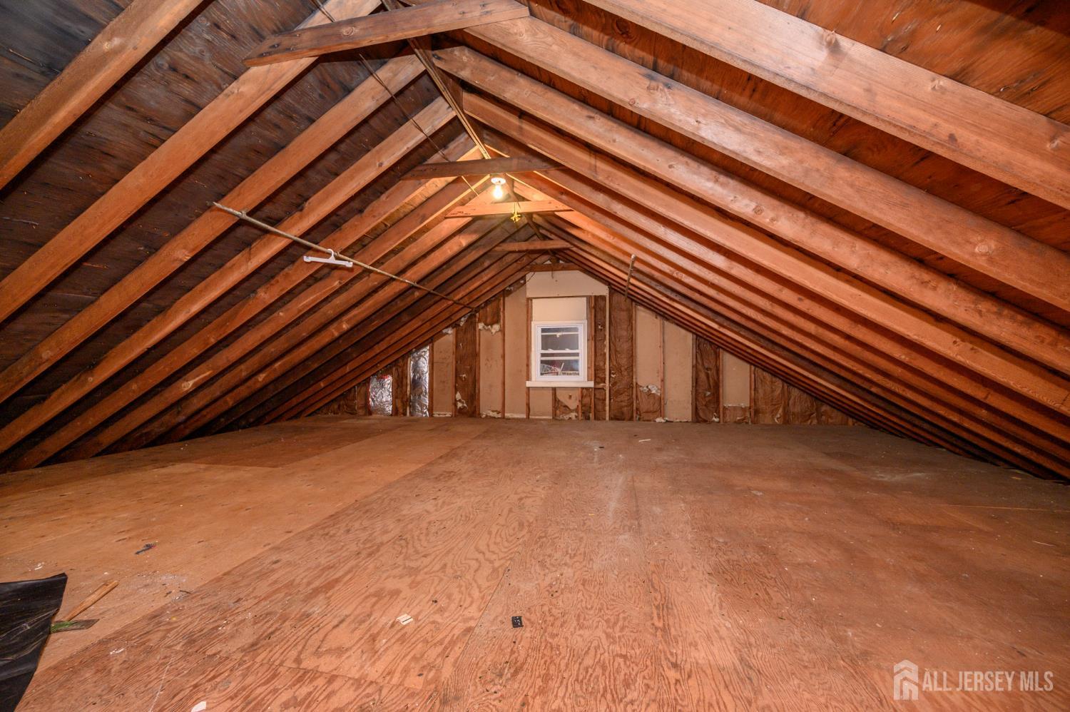 1821 Englishtown Road, Old Bridge, NJ, 08857 image 32