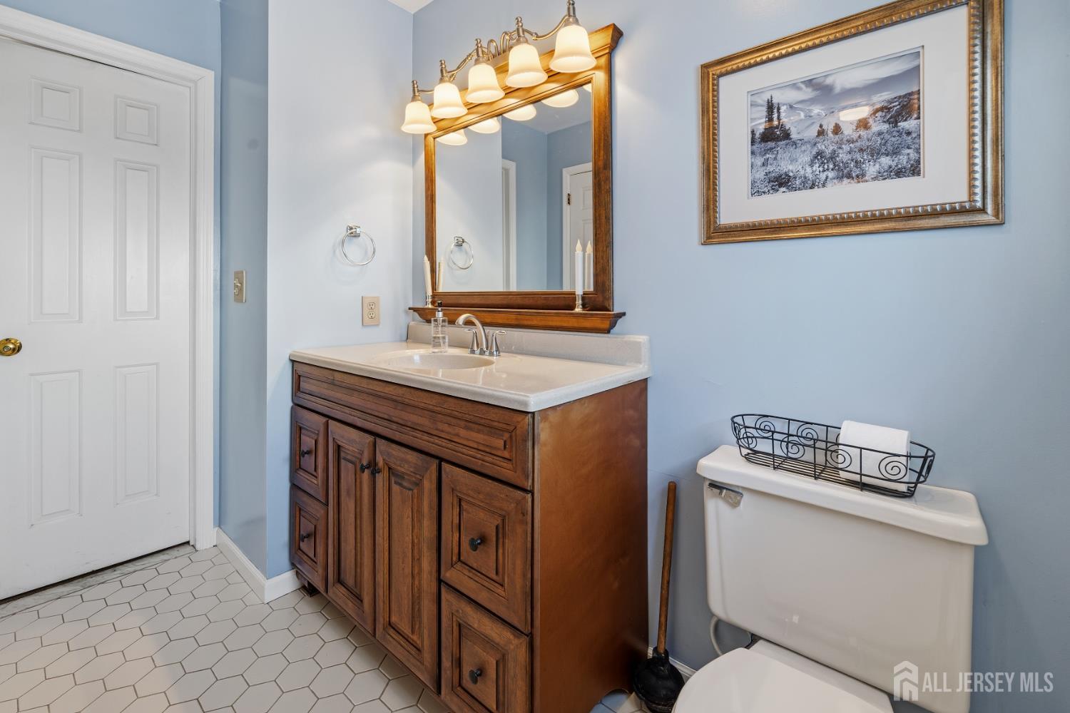 4 SANTINA Court, Lawrence, NJ, 08648 image 25