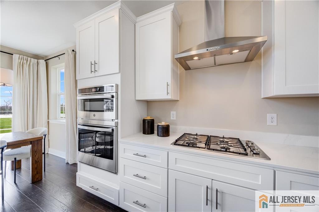 100 Fillmore Drive, Monroe, NJ, 08831 image 11