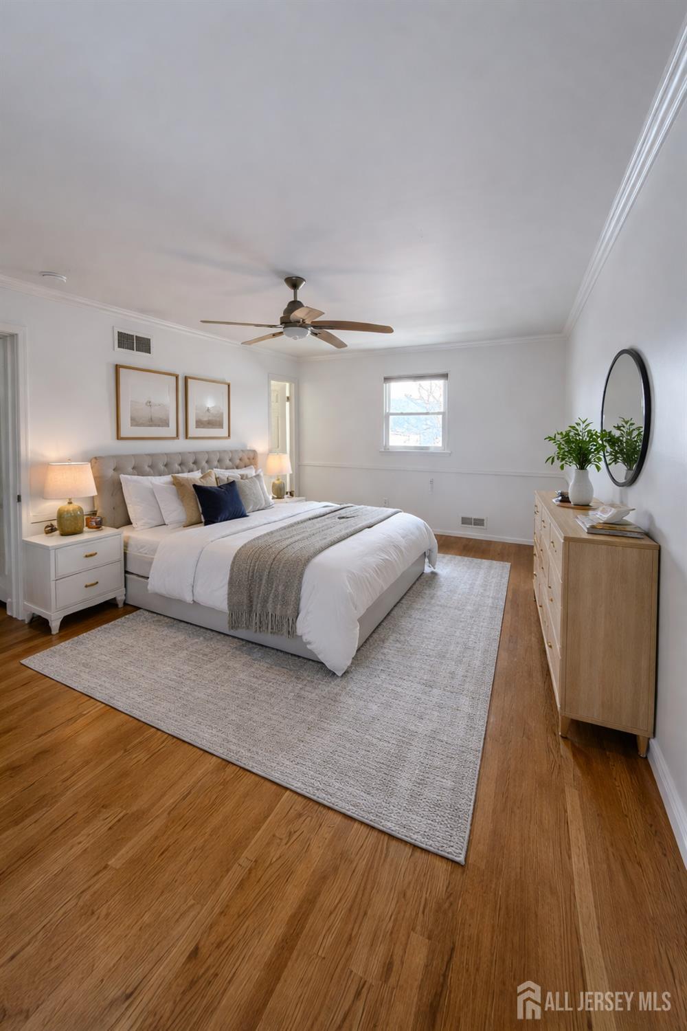 1363 River Road, Piscataway, NJ, 08854 image 6