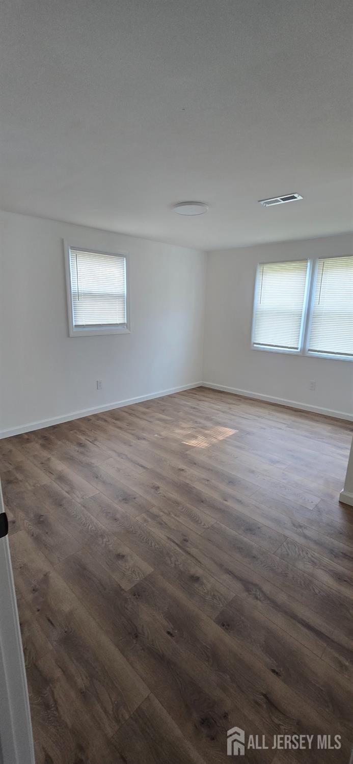 20 Borghaus Road, Helmetta, NJ, 08828 image 34