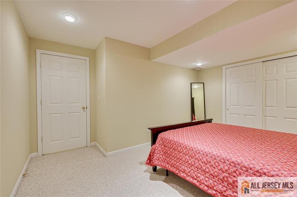 53 Kelly Way, South Brunswick, NJ, 08852 image 52