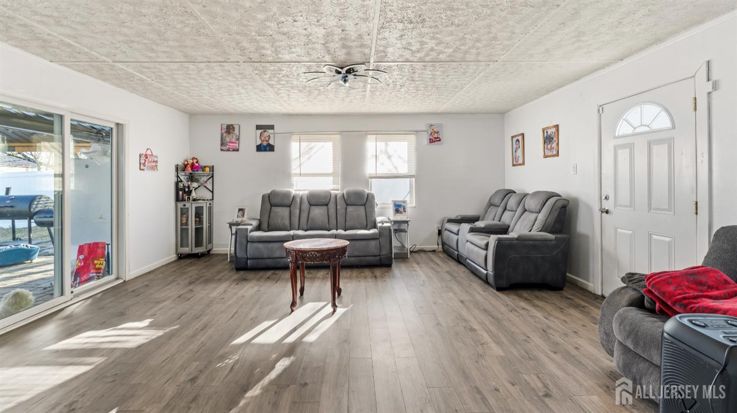 94 Melbourne Lane Image 4