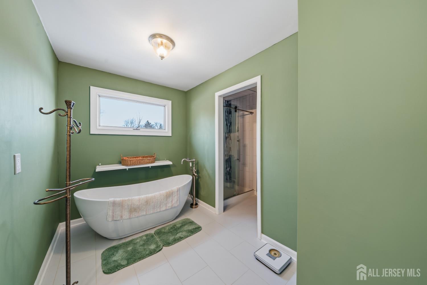 4 SANTINA Court, Lawrence, NJ, 08648 image 30