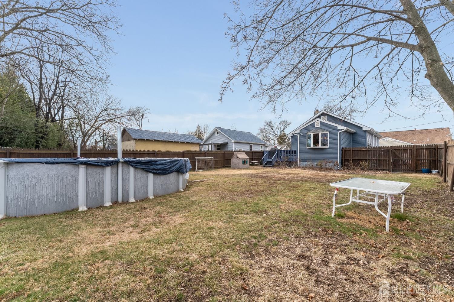 219 Gertrude Terrace, Dunellen, NJ, 08812 image 19