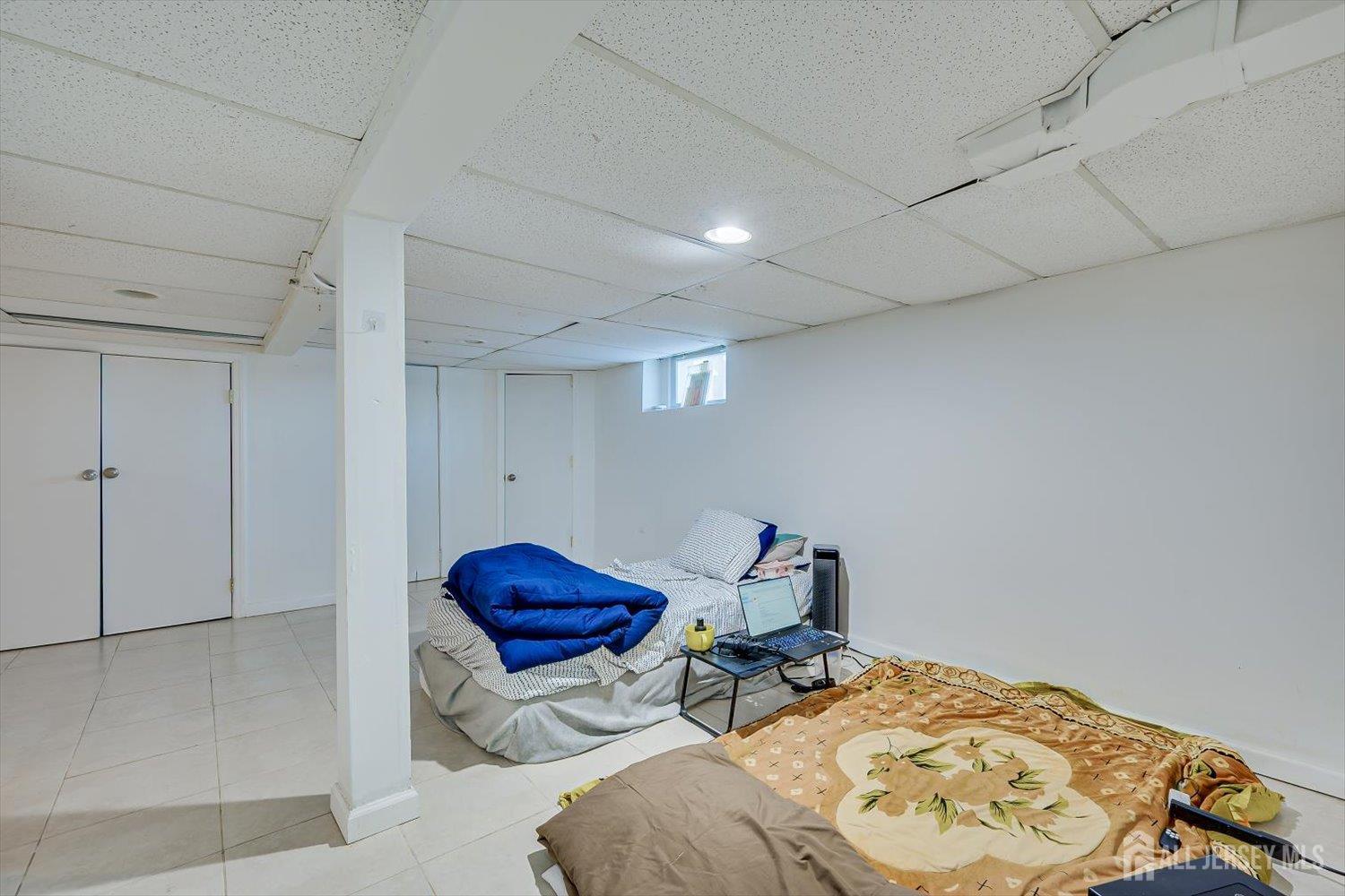 139 Fiat Avenue, Iselin, NJ, 08830 image 21