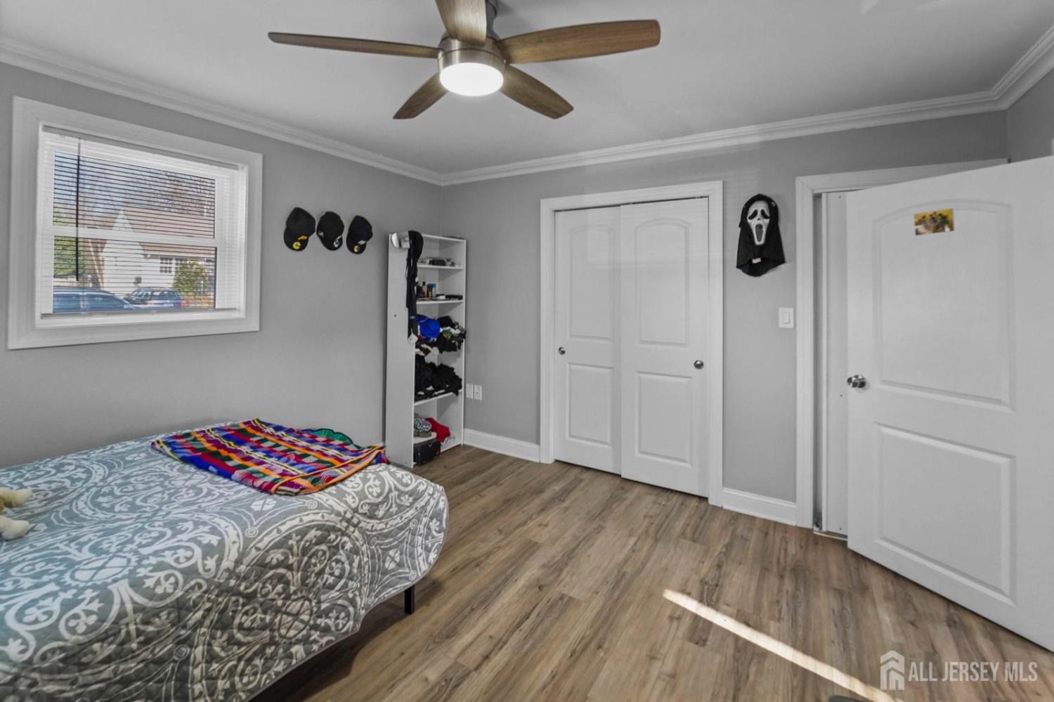 428 Helfin Street, Bound Brook, NJ, 08805 image 16