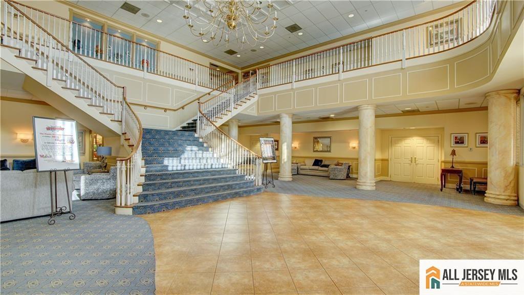 354 Harrier Drive, Monroe, NJ, 08831 image 40