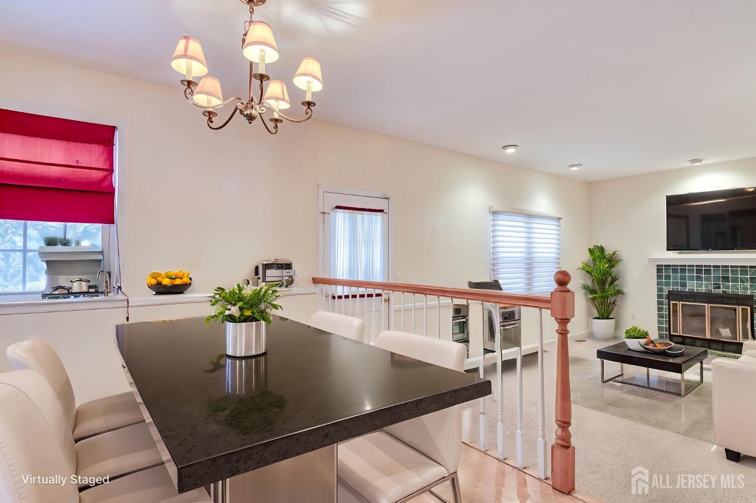 61 Ochs Avenue, Milltown, NJ, 08850 image 10