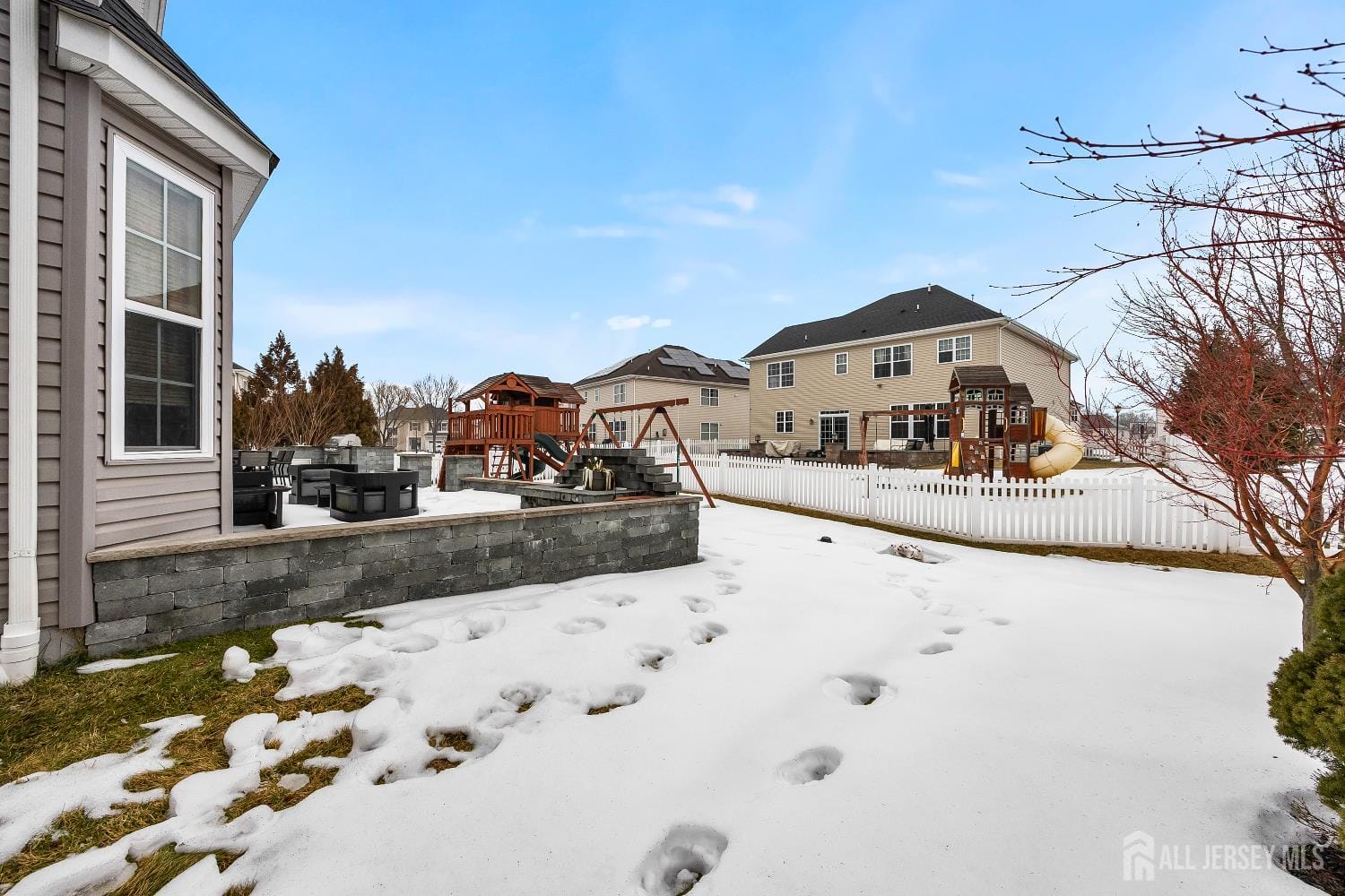 21 Dahlia Court, Piscataway, NJ, 08854 image 6