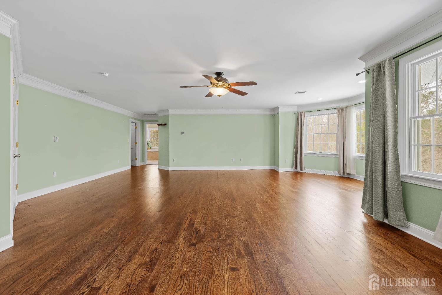 32 Four Bridges Road, Chester Twp, NJ, 07930 image 48