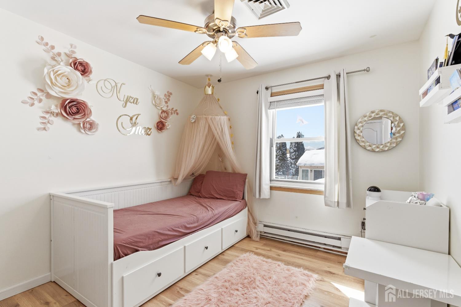 115 Madison Street, Sayreville, NJ, 08879 image 26