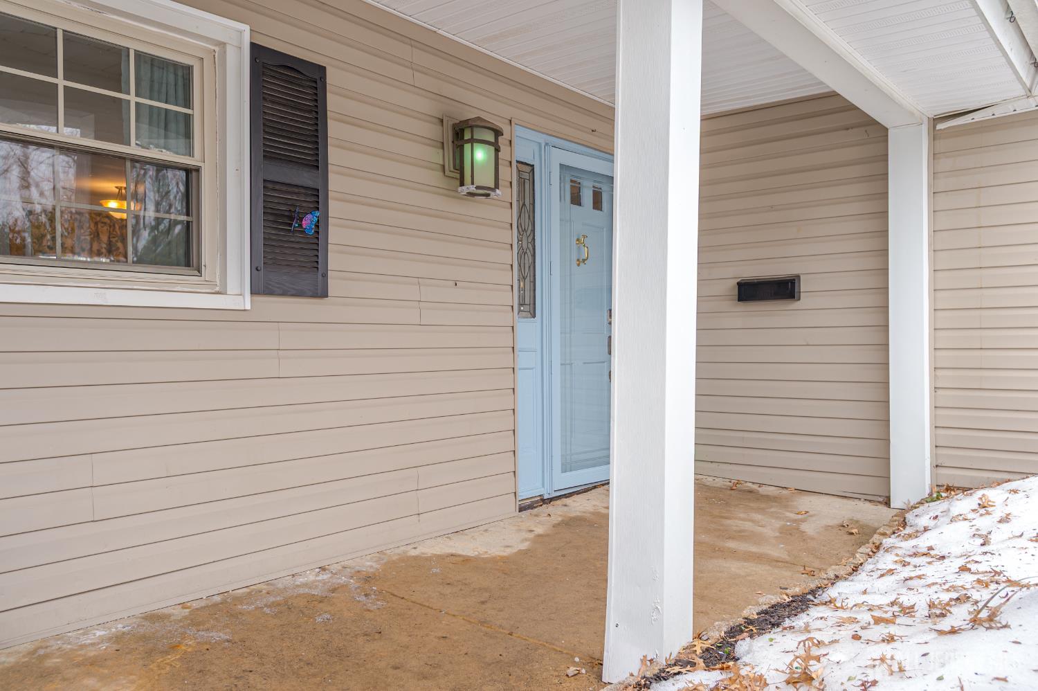 9 Crabtree Road, Old Bridge, NJ, 07747 image 22