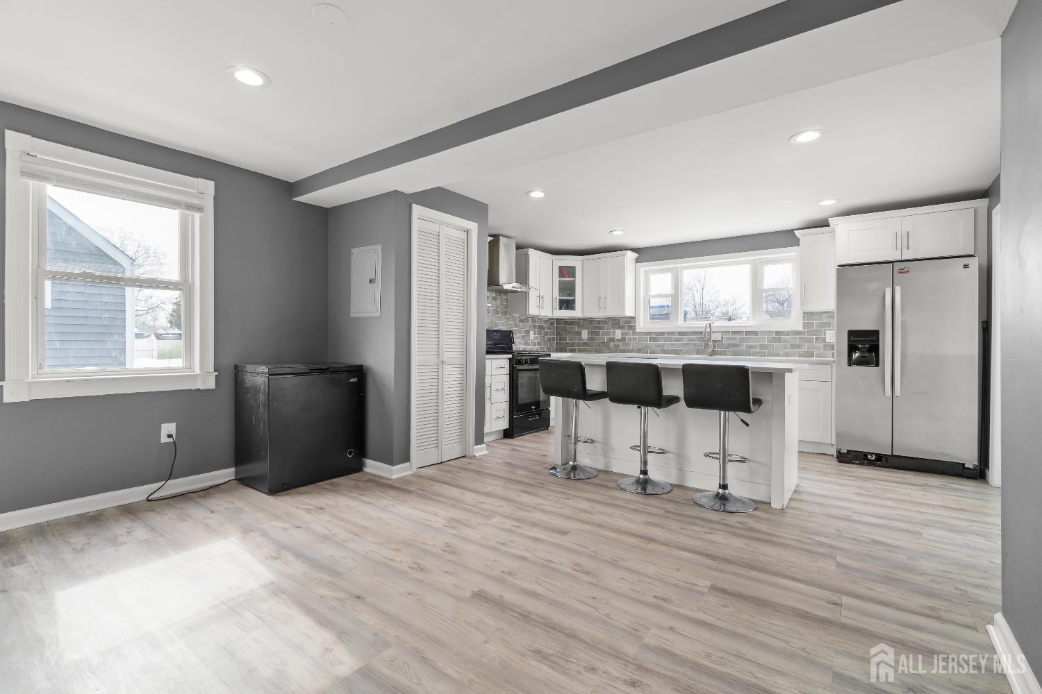 429 1st Street, Middlesex, NJ, 08846 image 11