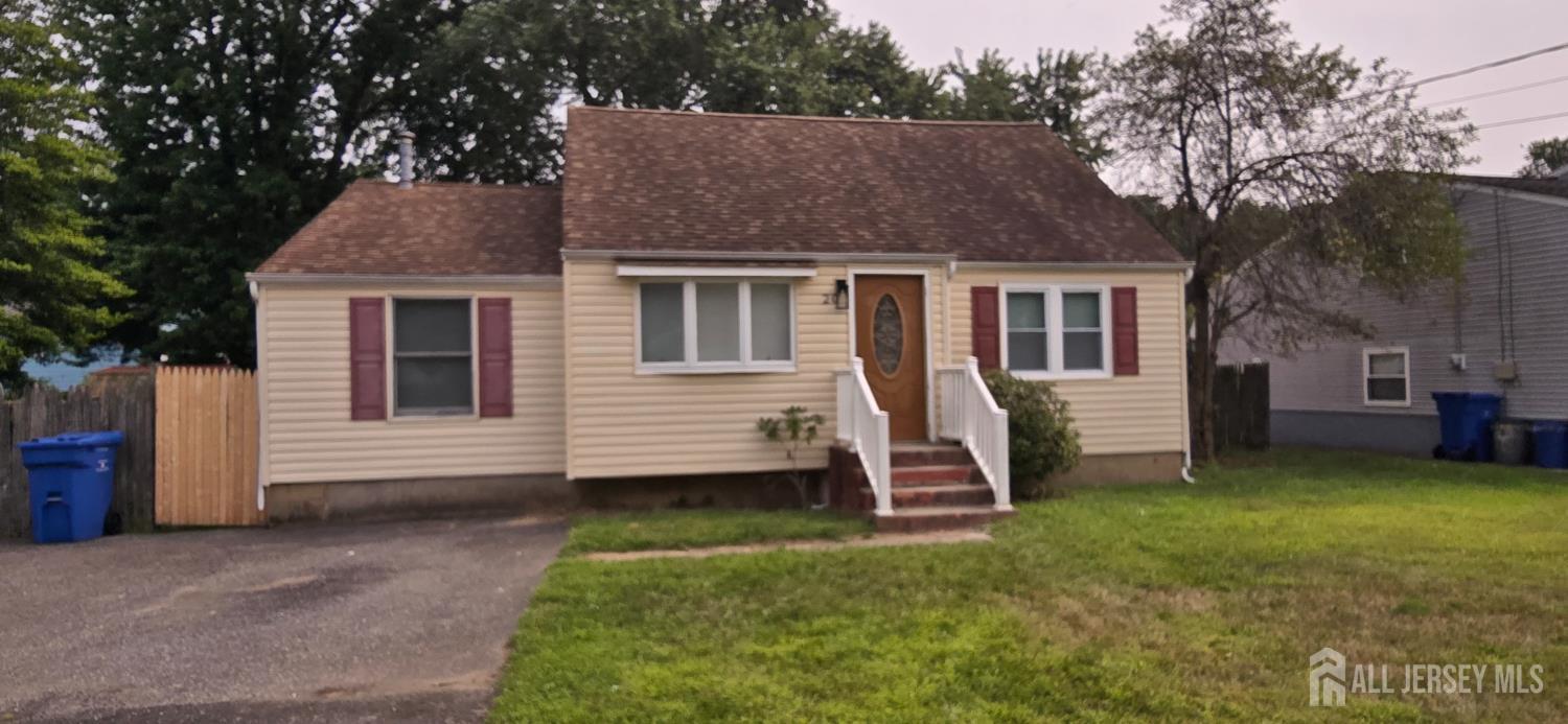 20 Borghaus Road Image 2