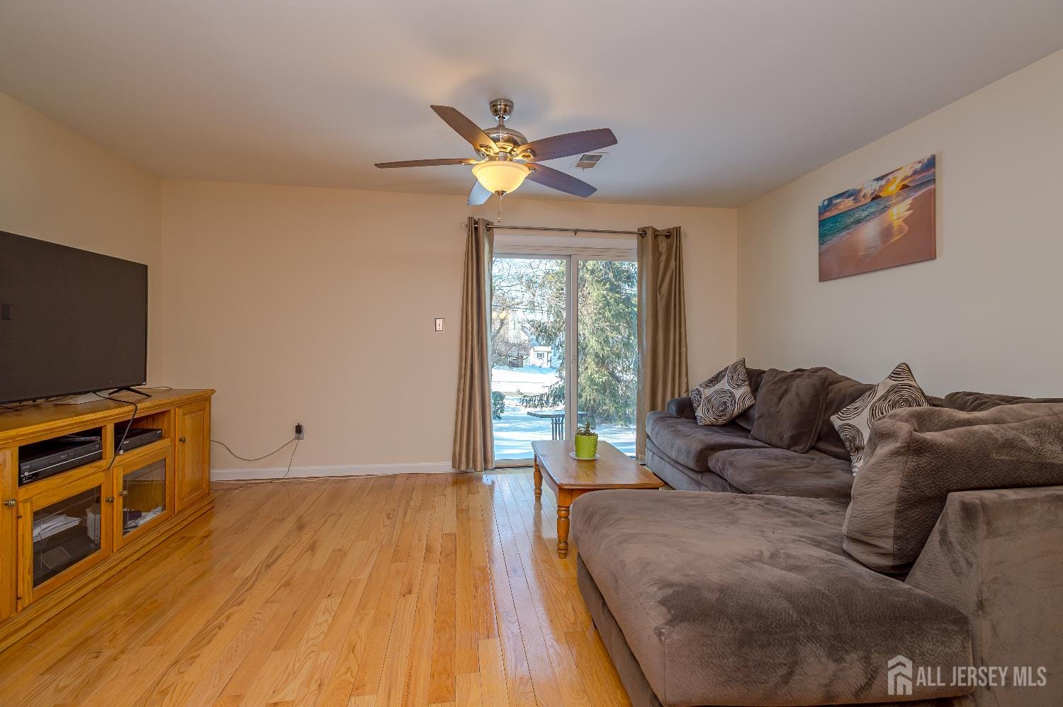 70-10 Prospect Street 10, Metuchen, NJ, 08840 image 10