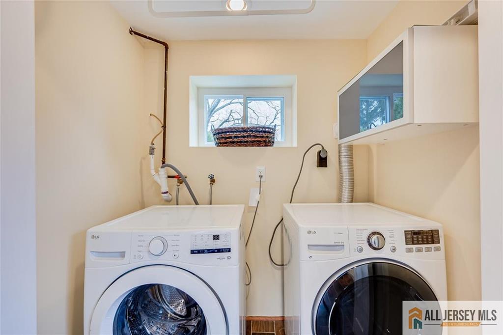 19 Oxford Road, East Brunswick, NJ, 08816 image 15