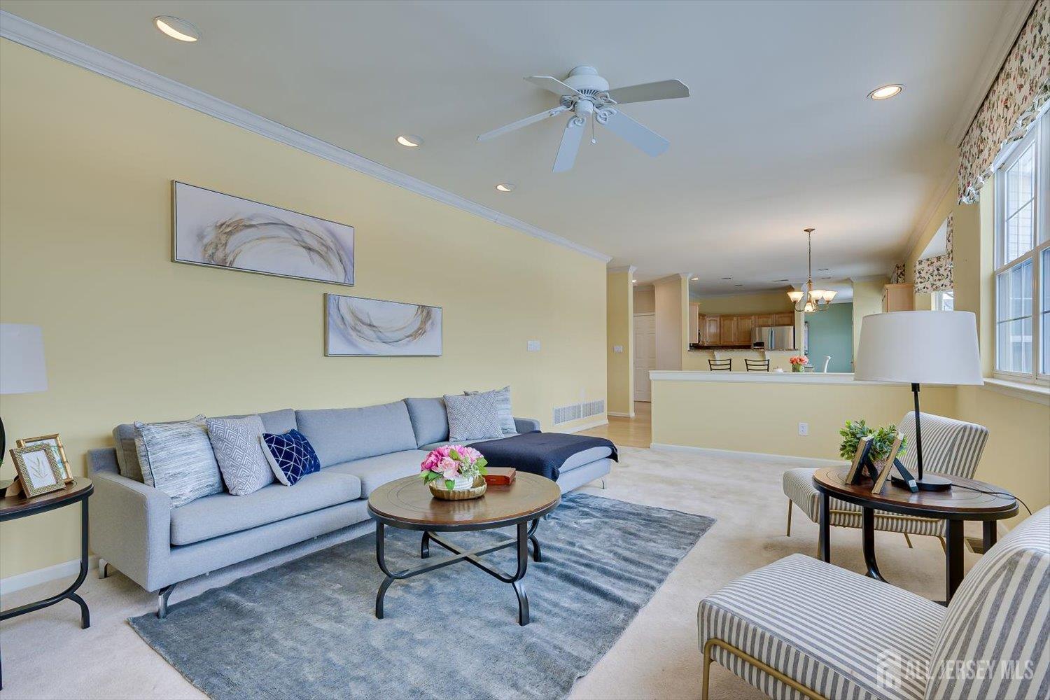 4 Veghte Place, Franklin, NJ, 08823 image 26