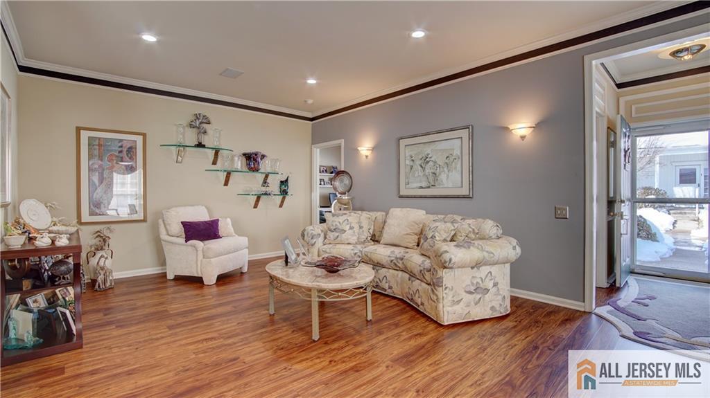 354 Harrier Drive Image 3