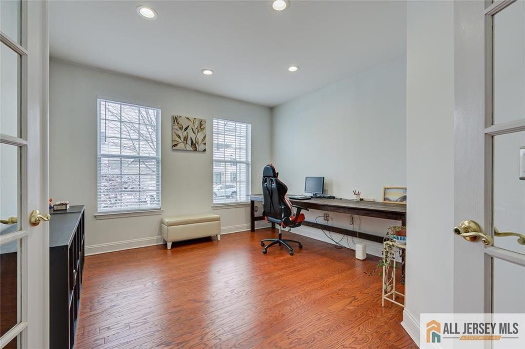 53 Kelly Way, South Brunswick, NJ, 08852 image 27