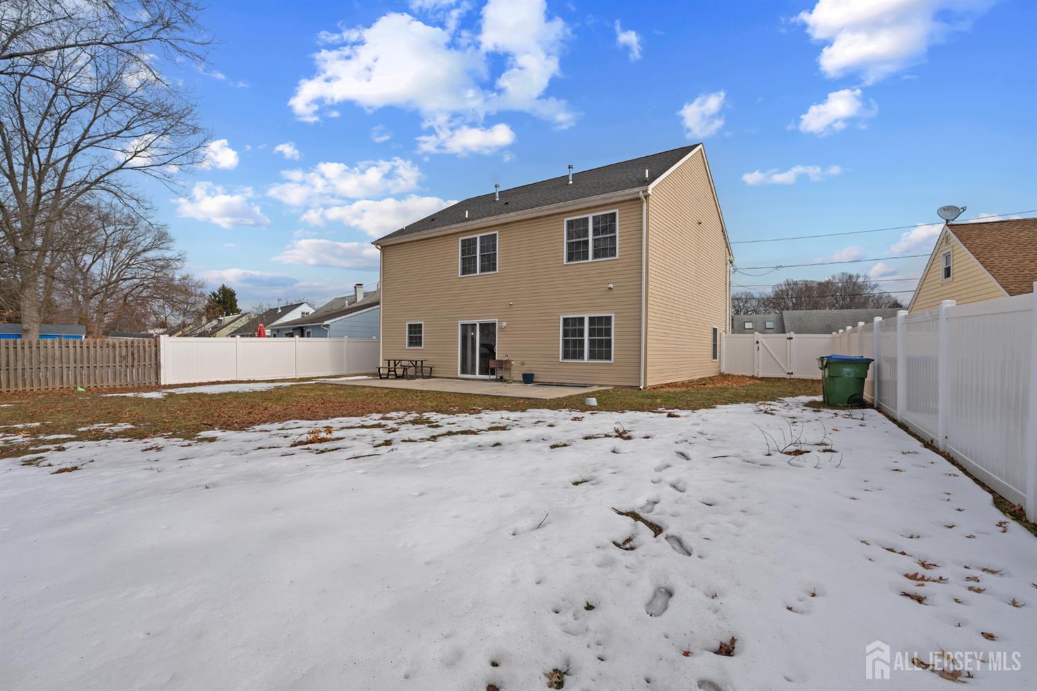 7 Dobson Road, Edison, NJ, 08817 image 30