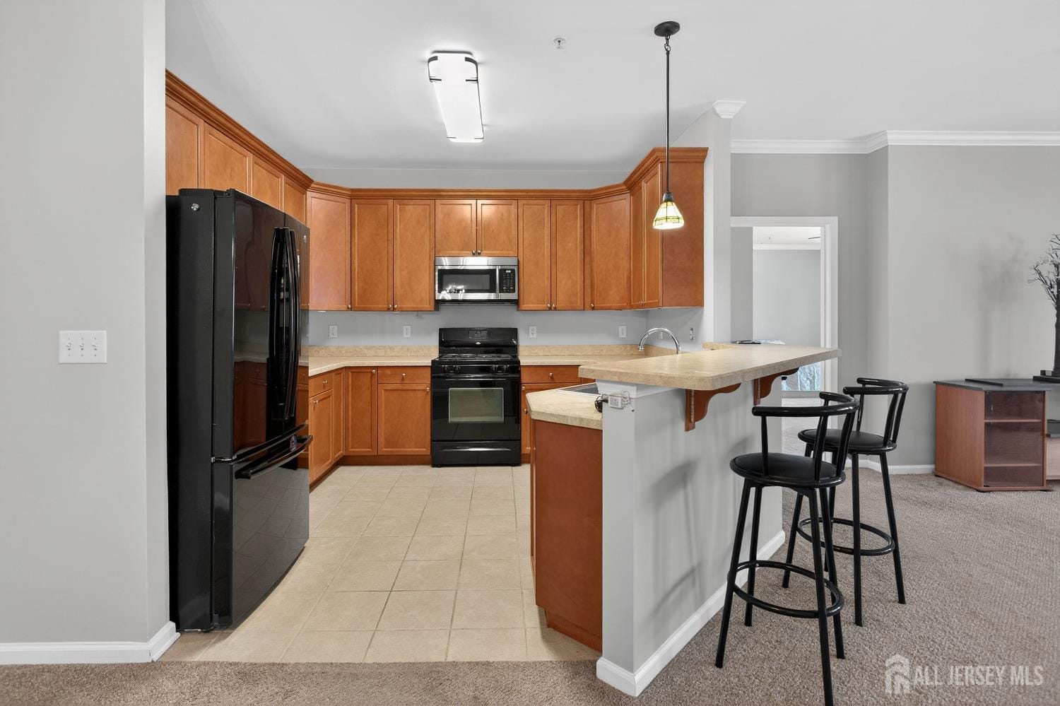 326 Sloan Court, Matawan, NJ, 07747 image 13