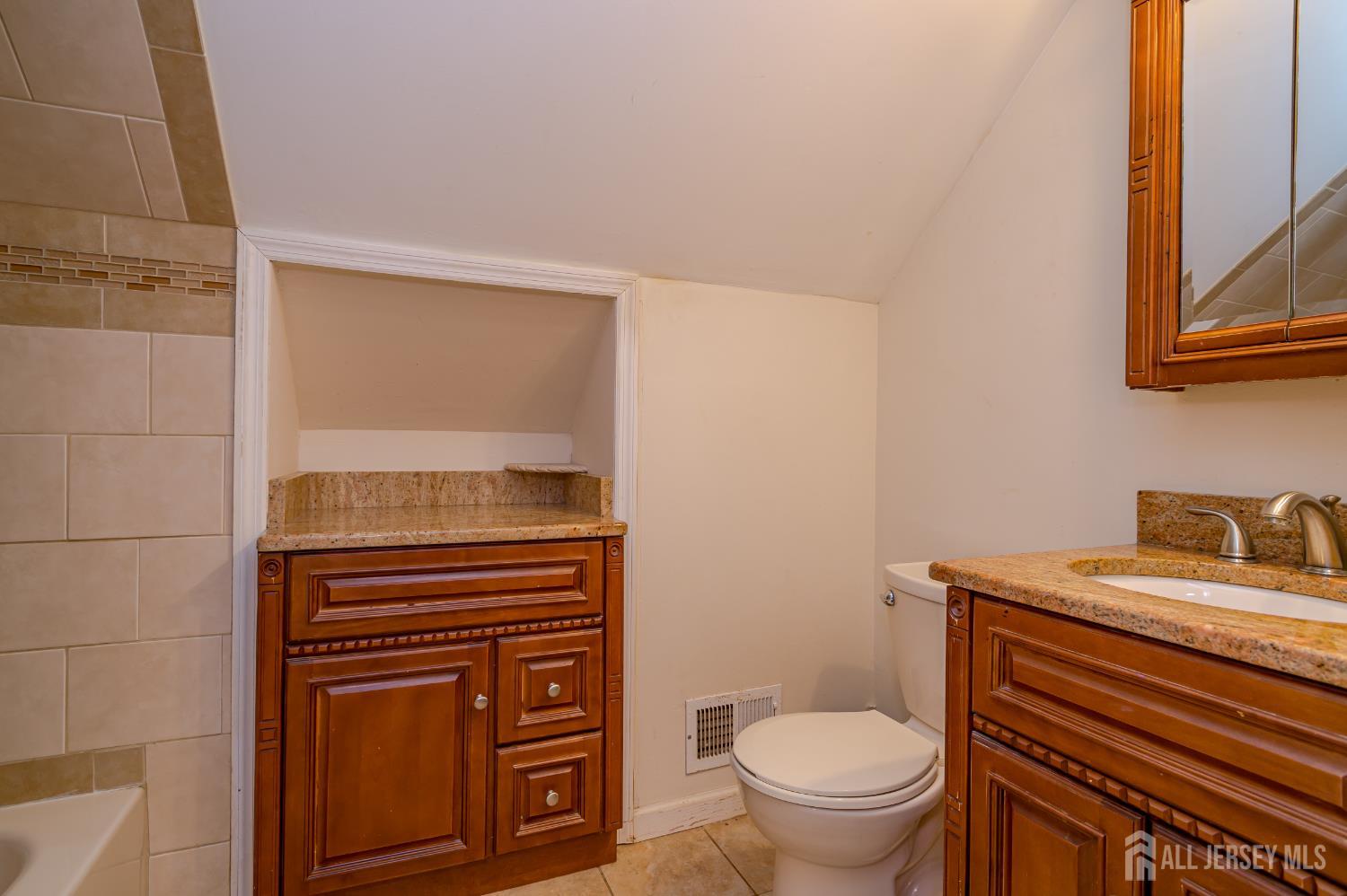 9 Crabtree Road, Old Bridge, NJ, 07747 image 18