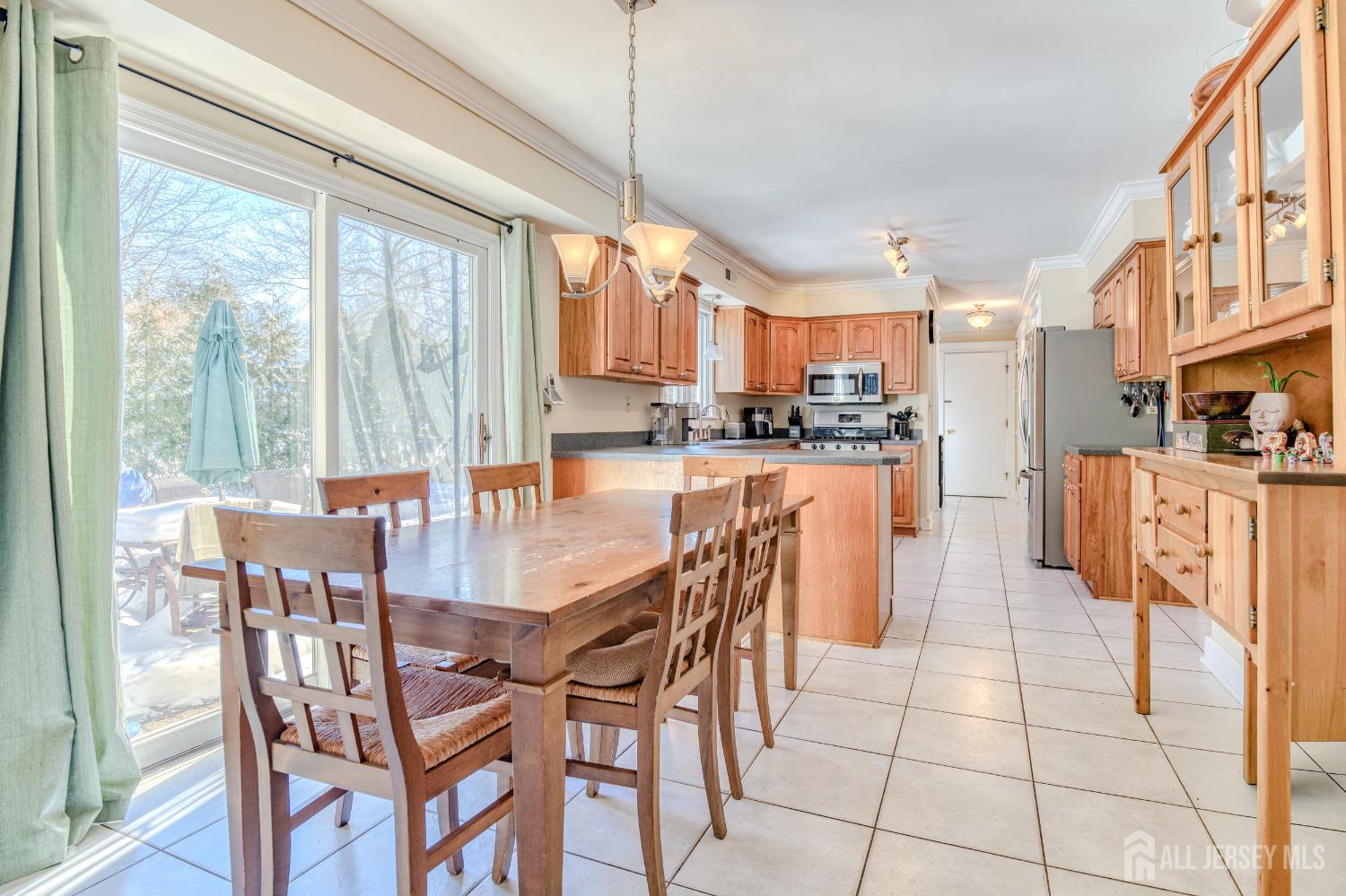 11 Shady Glen Drive, North Brunswick, NJ, 08902 image 13