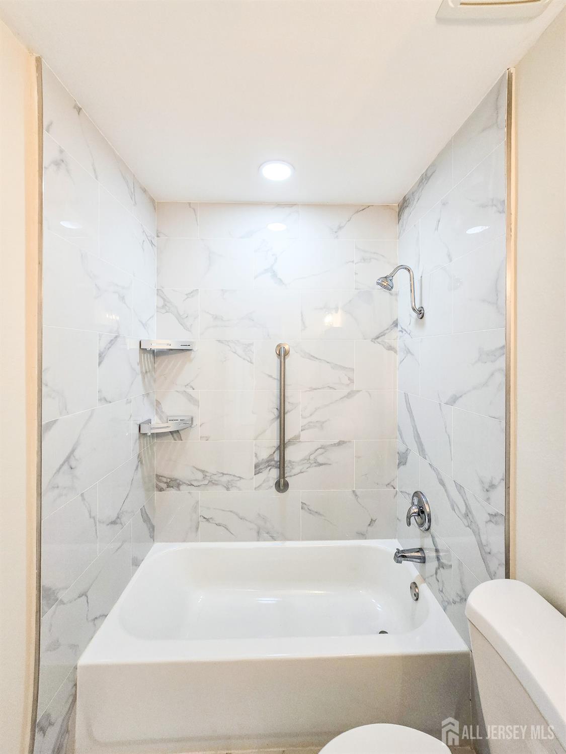 149-B Maclura Plaza, Monroe, NJ, 08831 image 12