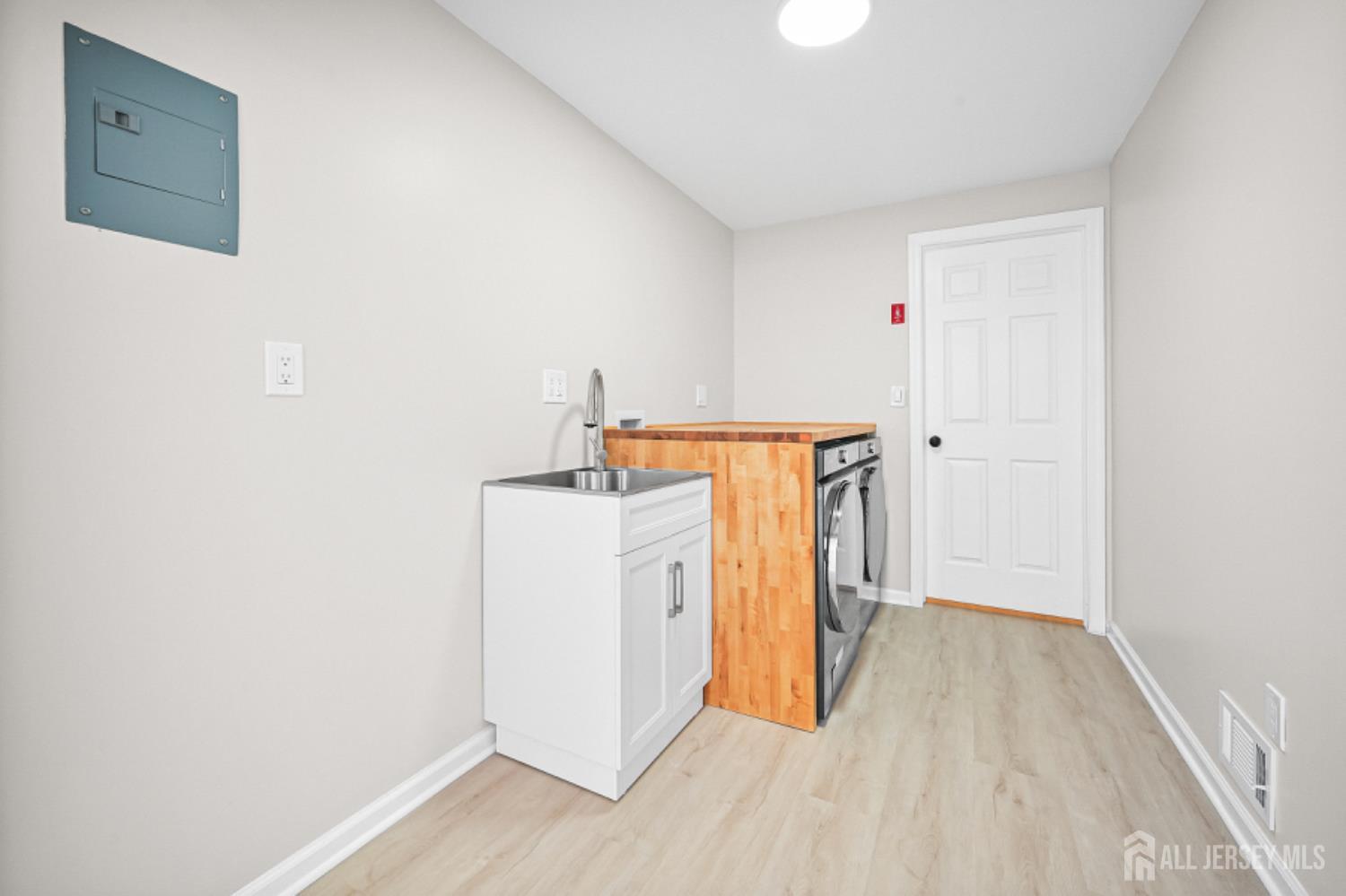 821 Bunnell Street, Lacey, NJ, 08734 image 19