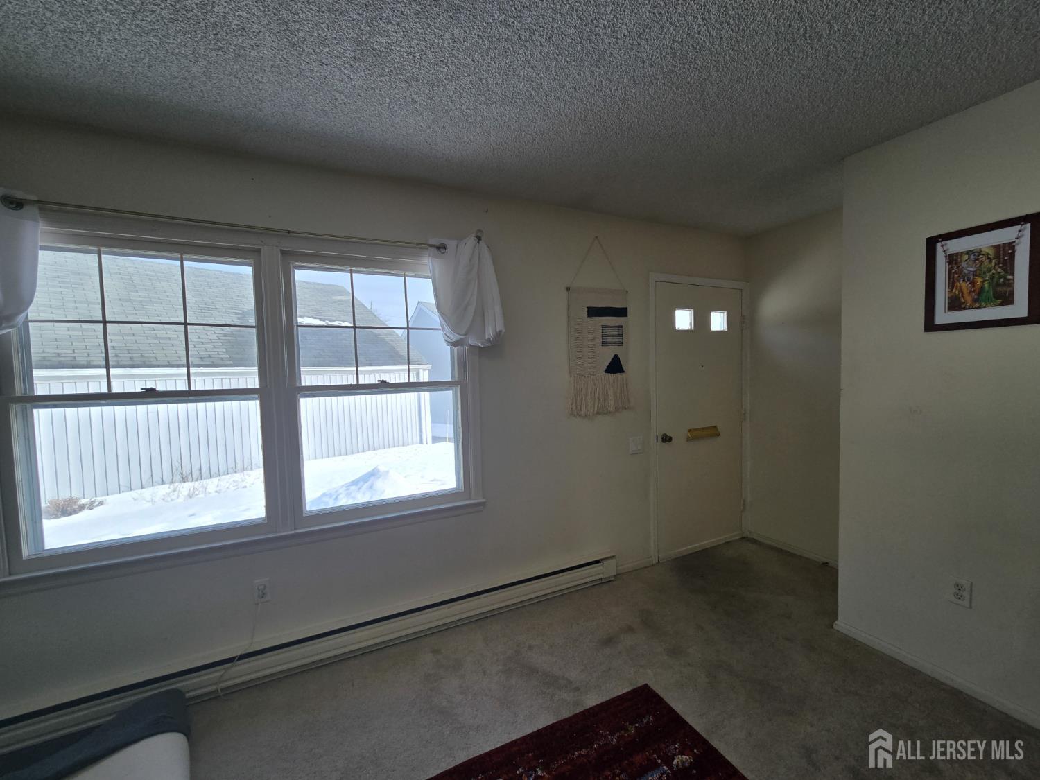 148 Old Nassau Road Image 2