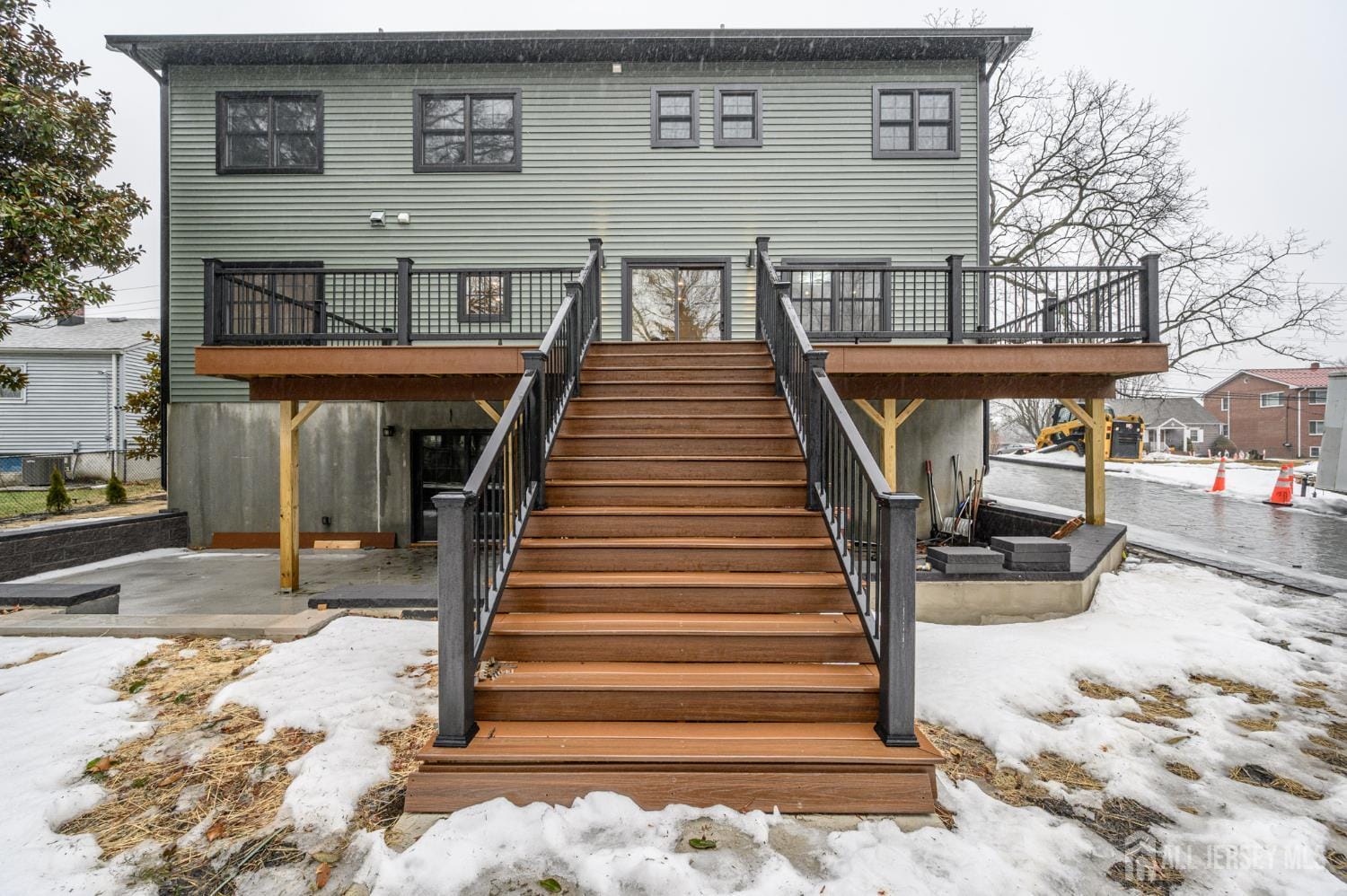 226 Washington Avenue, Milltown, NJ, 08850 image 54