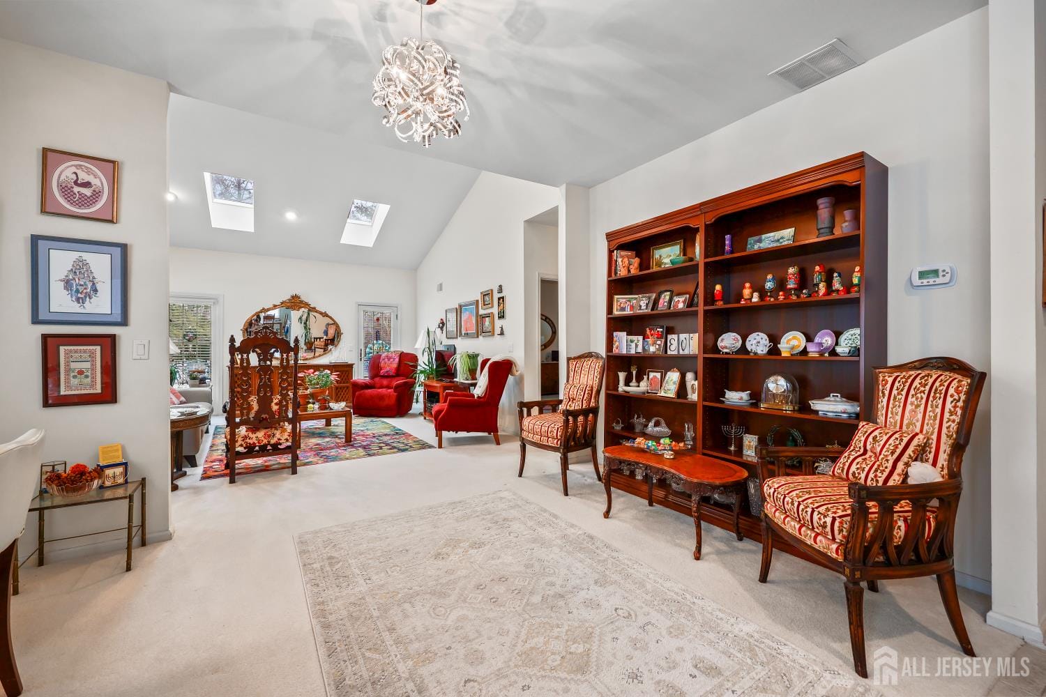 17 Kingston Court, Monroe, NJ, 08831 image 8