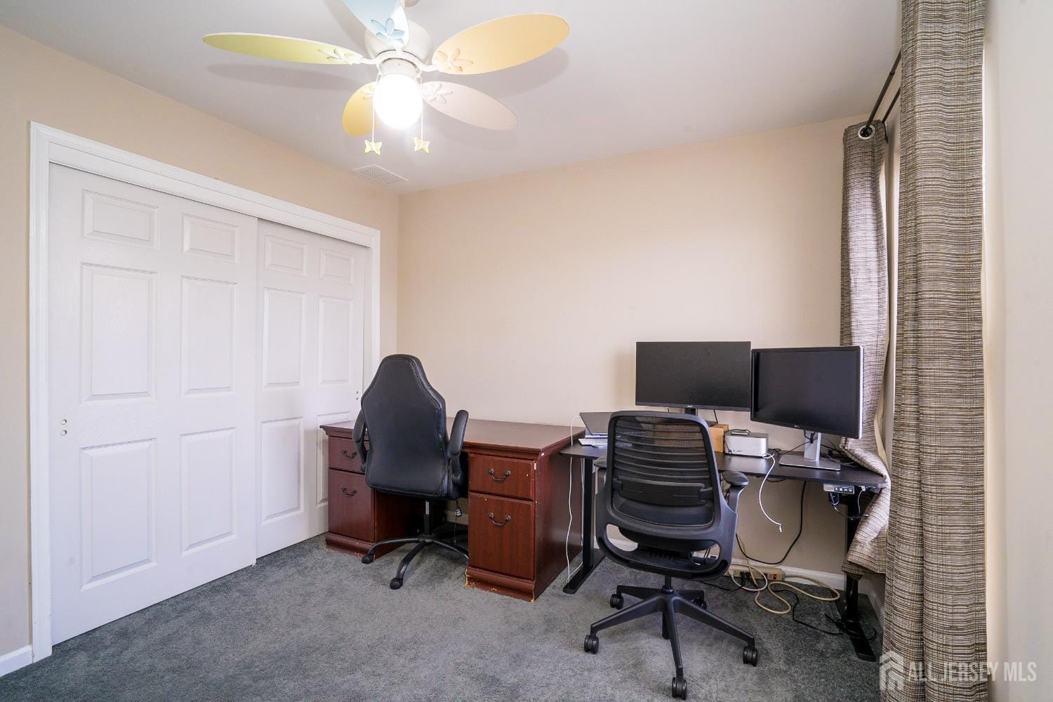 44 Lexington Road, South Brunswick, NJ, 08852 image 26