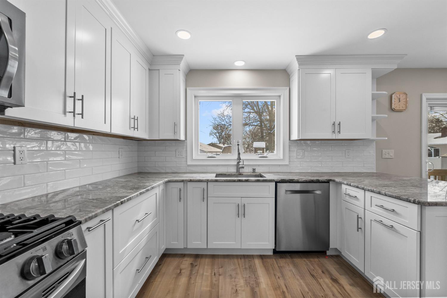 88 Wooding Avenue, Edison, NJ, 08817 image 18