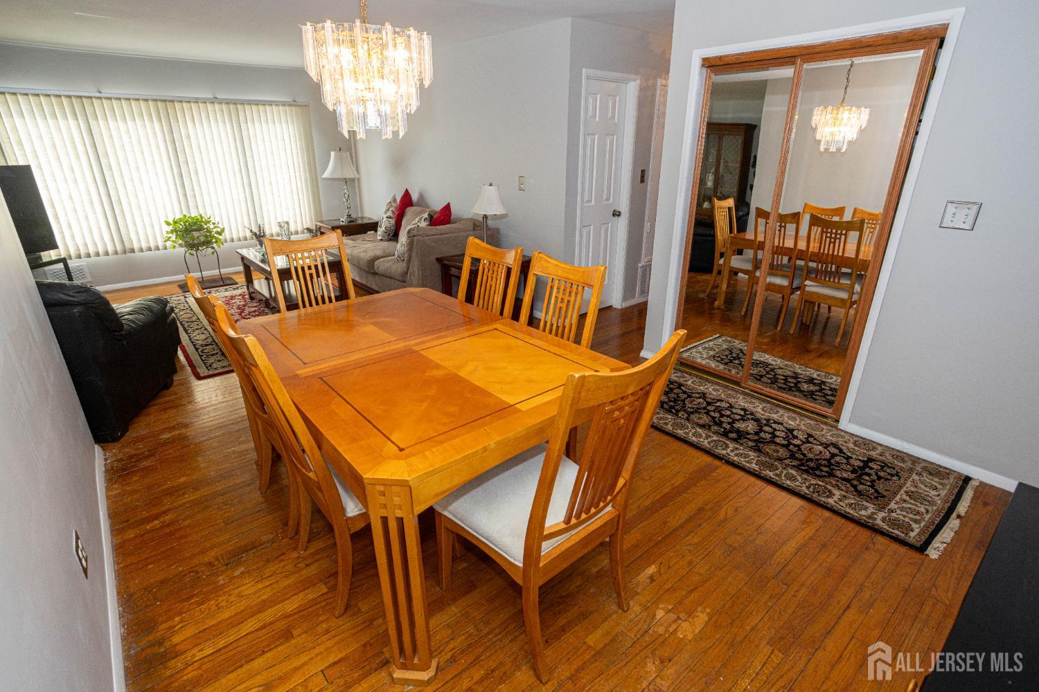 61 Princeton Road, Old Bridge, NJ, 08859 image 8