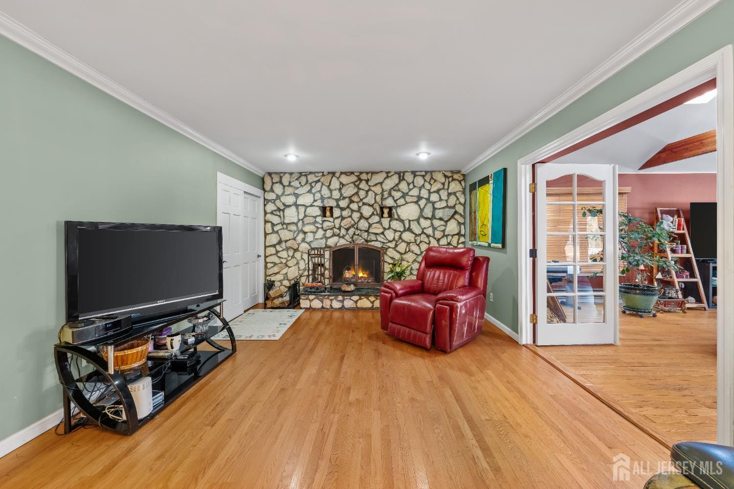 34 Brookside Avenue, Old Bridge, NJ, 08857 image 17