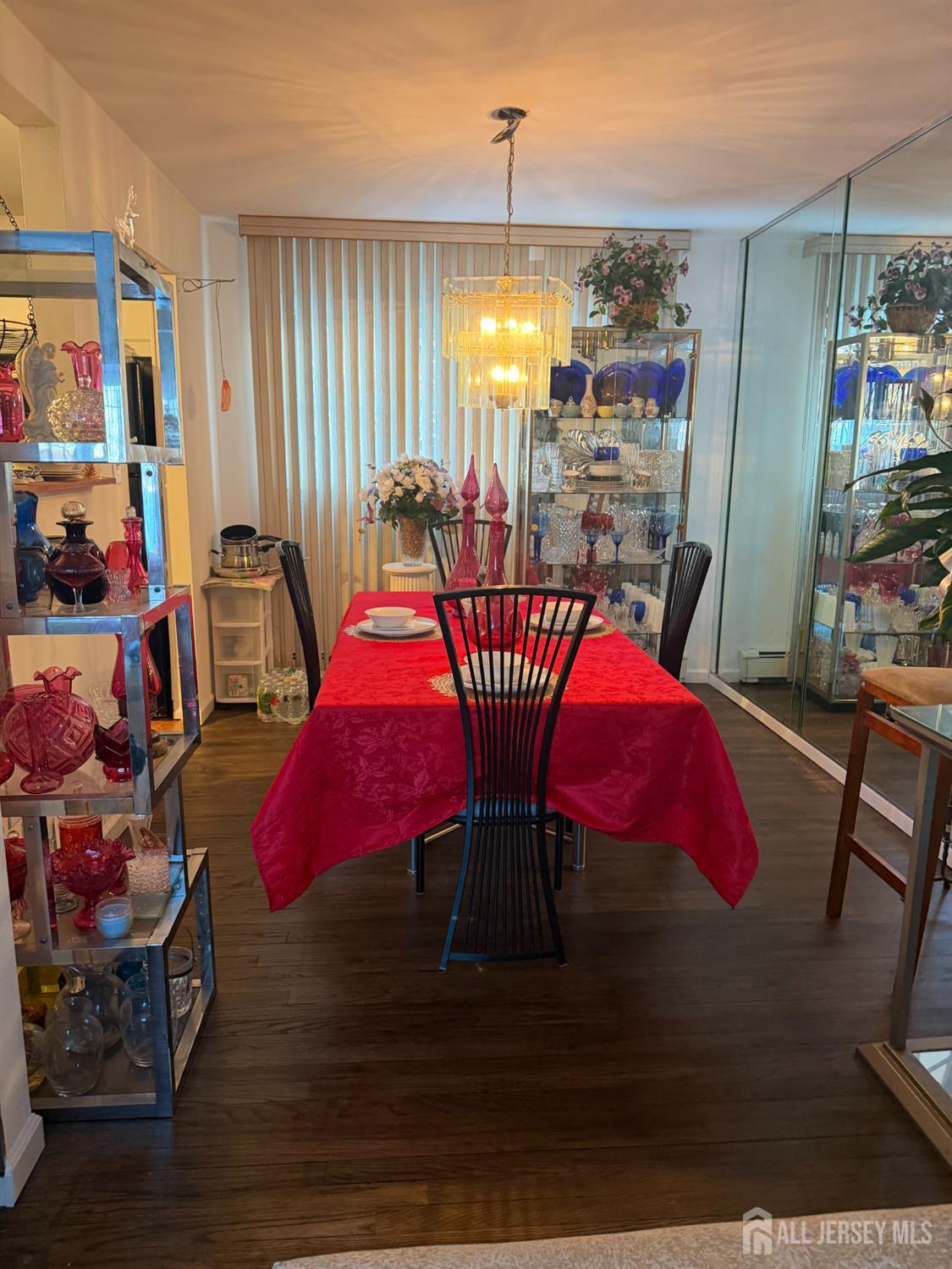 142 Prospect Plains Road, Monroe, NJ, 08831 image 8