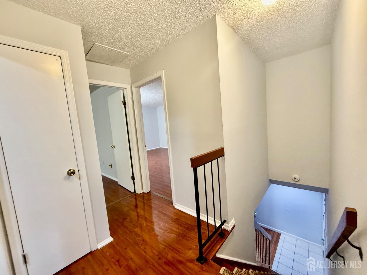 1404 Edison Glen Terrace, Edison, NJ, 08837 image 18