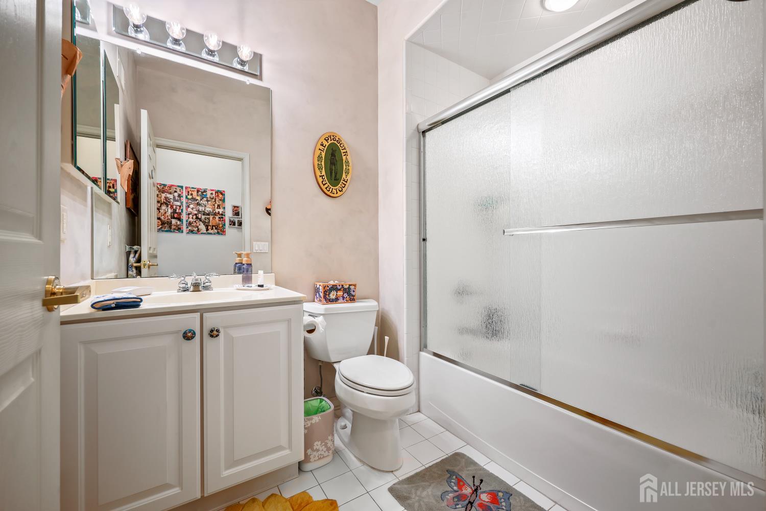 17 Kingston Court, Monroe, NJ, 08831 image 24