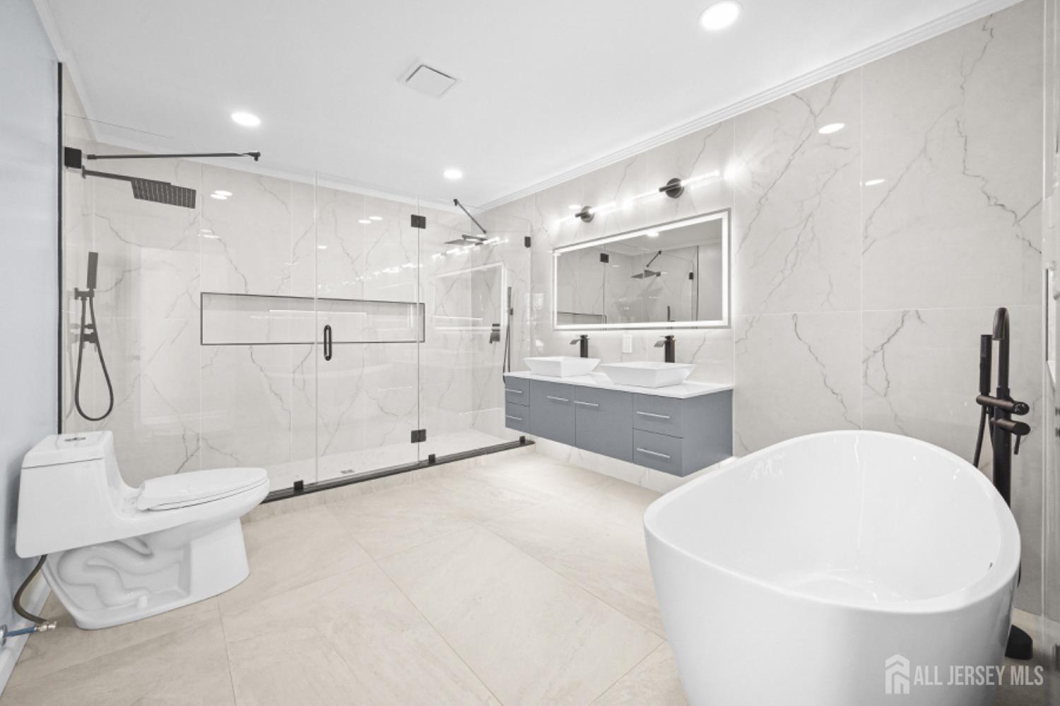 821 Bunnell Street, Lacey, NJ, 08734 image 36